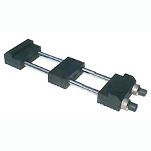 Image of Waterstone Holder